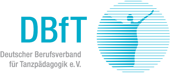 DBfT-Logo